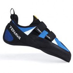 TANTA ΕΙΚΟΝΑ  20Χ20